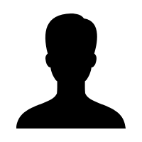医生甲