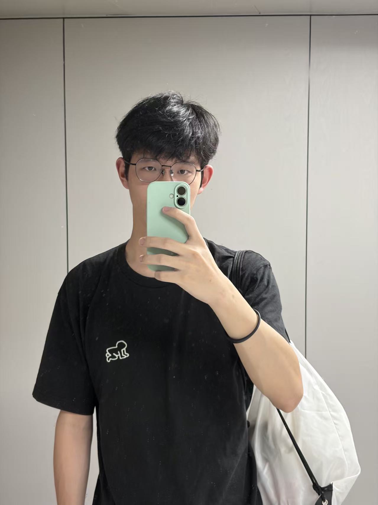Zhuhan Bao