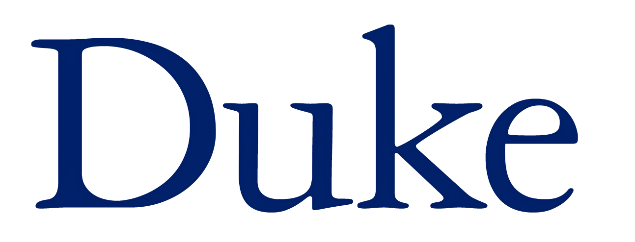 Duke University