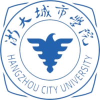 Hangzhou City University