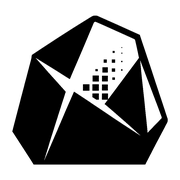 TouchStone AI Lab