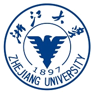 Zhejiang University